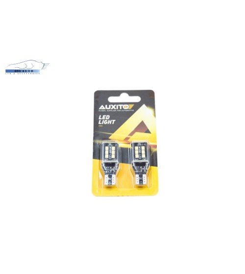 AUX T15 W16W LED AUX T15 W16W LED